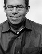 Michael Bierut