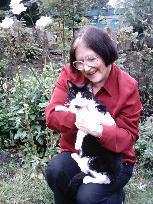 Sheenagh Pugh profile picture