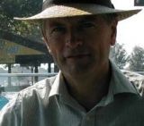 Richard Herley profile picture