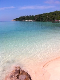 Srisurang