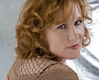 Kimberly Cain profile picture