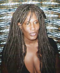Kola Boof profile picture