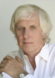 Douglas Kirkland profile picture