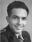 Stefan Waydenfeld profile picture