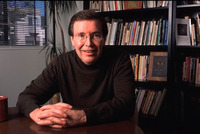 Francisco Jiménez profile picture