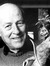 Ray Harryhausen