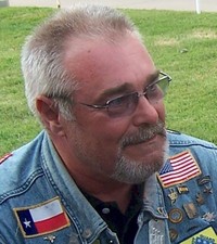 T.J. Haynes profile picture