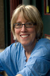 Ann von Lossberg