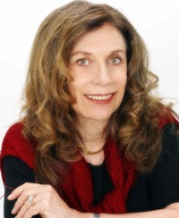 Loraine Despres profile picture