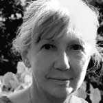 Caroline Graham profile picture