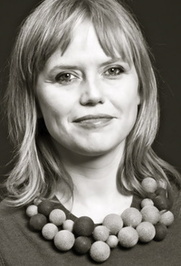 Oddný Eir profile picture