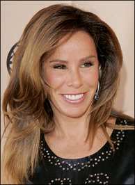 Melissa Rivers profile picture