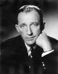 Bing Crosby profile picture