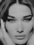 Carla Bruni
