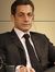 Nicolas Sarkozy