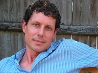 Ethan Gilsdorf profile picture