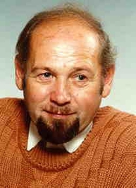 Edmundas Malūkas profile picture