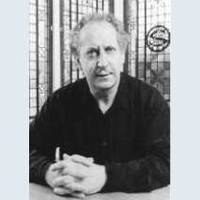 Edmund Bohan profile picture