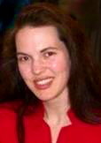Glenda Garland profile picture