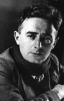 Dziga Vertov profile picture