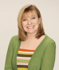 Jenny  Jones profile picture