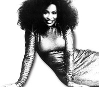 Chaka Khan profile picture