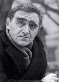 Jan Skácel profile picture