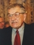 Karel Šiktanc