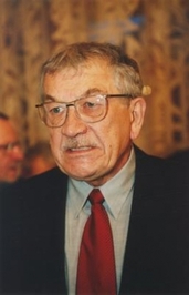Karel Šiktanc
