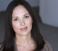 Tracy Trivas profile picture