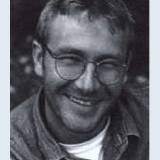 Carl Nixon profile picture