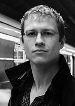 Pavel Renčín profile picture