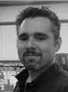 Paul Langan profile picture