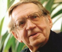 Jan Twardowski profile picture