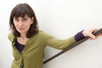 Evgenia Citkowitz profile picture