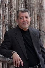 Alexander J. Shaia