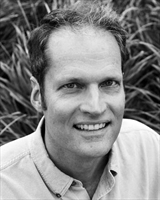 Stephen Prothero profile picture