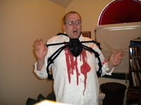 Ross Willard profile picture