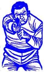 Scott Korb profile picture