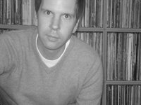 Chris Price profile picture