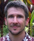 Sage Kalmus