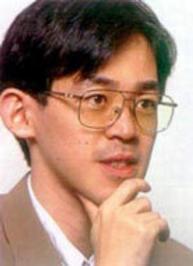 Ken Akamatsu profile picture