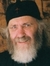 Stephen  Hayes