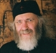 Stephen  Hayes