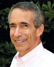 Matthew Edlund profile picture