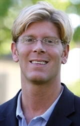Jay W. Richards profile picture