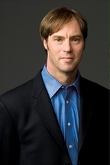 Stephen C. Meyer profile picture