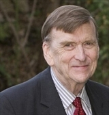John Shelby Spong profile picture