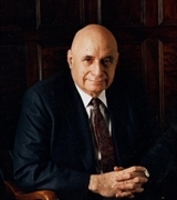 Peter L. Berger