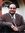 Omid Safi